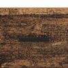 Produktminiaturebillede 10 af 13