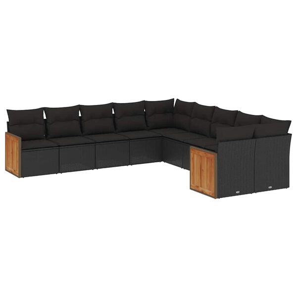 Viser produktbillede 1 af 11
