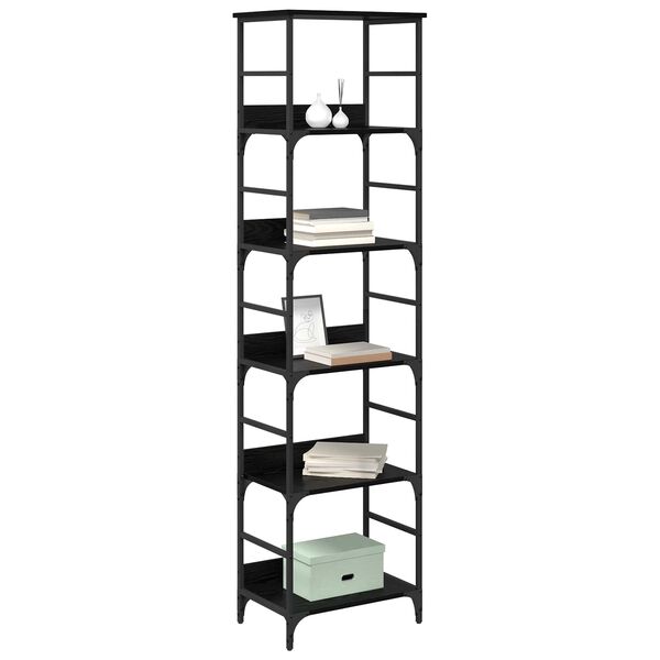 Viser produktbillede 3 af 16