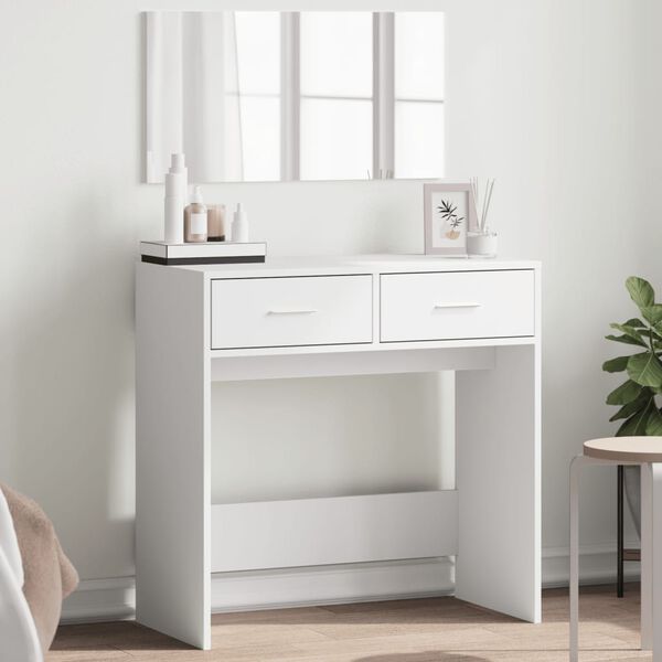 Viser produktbillede 2 af 11