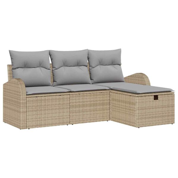 Viser produktbillede 1 af 13