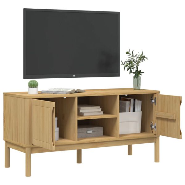 Viser produktbillede 4 af 11