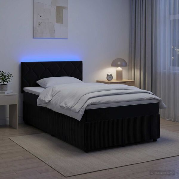 Viser produktbillede 4 af 14