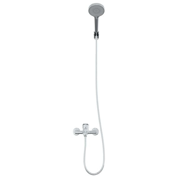 Viser produktbillede 4 af 10