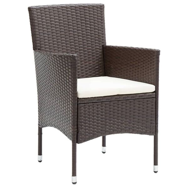 Viser produktbillede 4 af 12