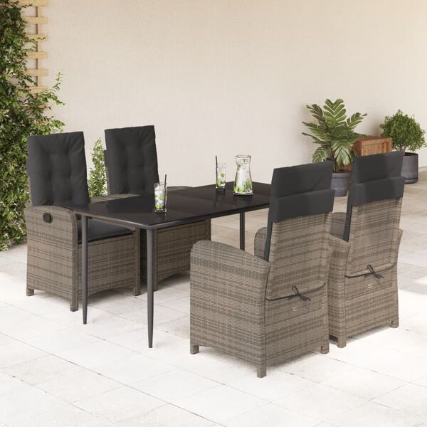 Viser produktbillede 2 af 10