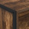 Produktminiaturebillede 9 af 12