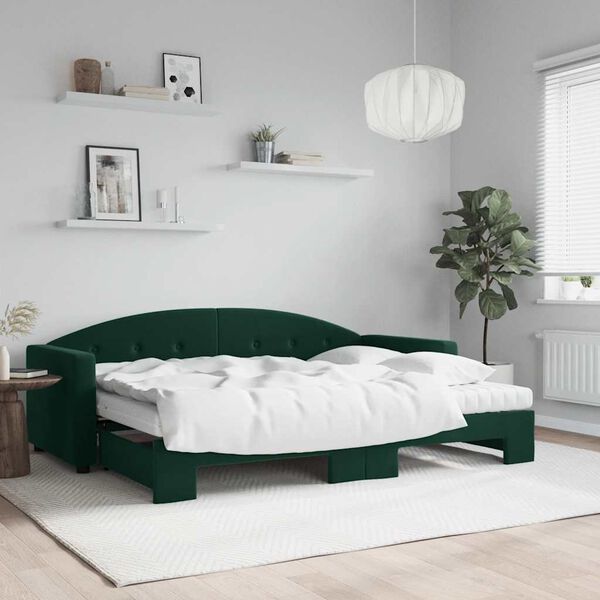 Viser produktbillede 2 af 12