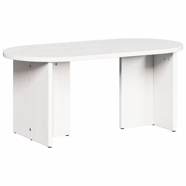 Viser produktbillede 1 af 13