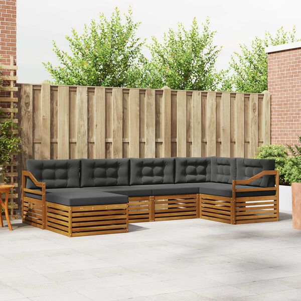 Viser produktbillede 2 af 10