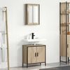 Produktminiaturebillede 4 af 14