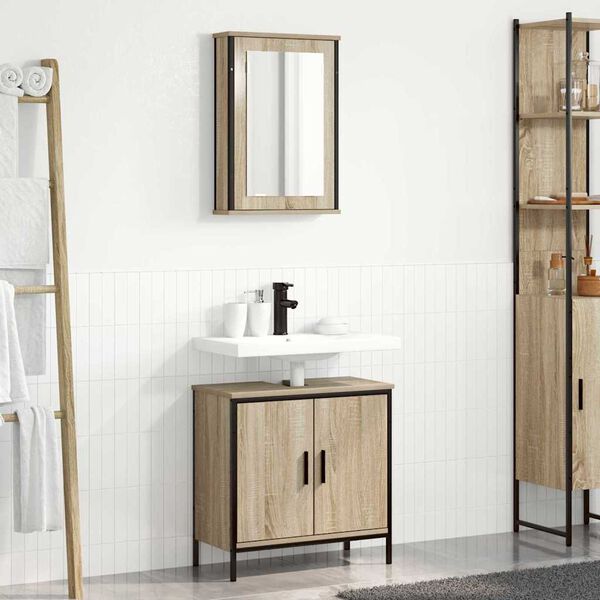 Viser produktbillede 4 af 14