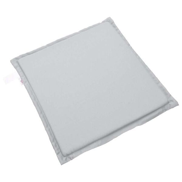 Viser produktbillede 4 af 11