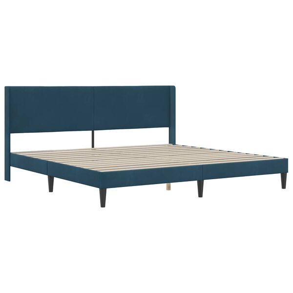 Viser produktbillede 4 af 11