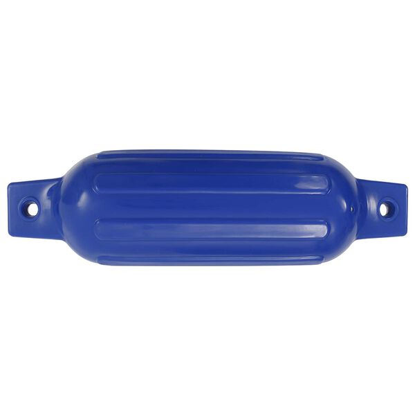 Viser produktbillede 2 af 6
