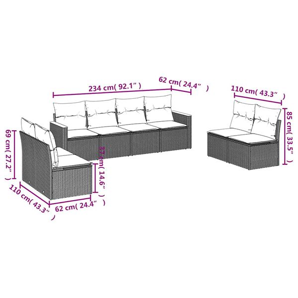 Viser produktbillede 3 af 16