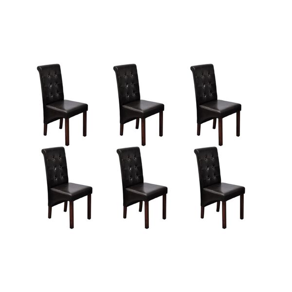 Viser produktbillede 1 af 7