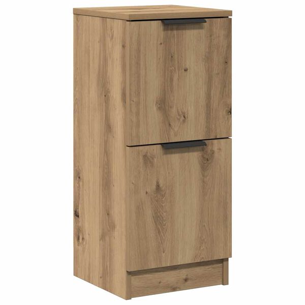 Viser produktbillede 2 af 14