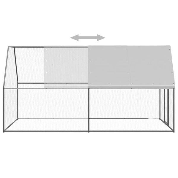 Viser produktbillede 4 af 5
