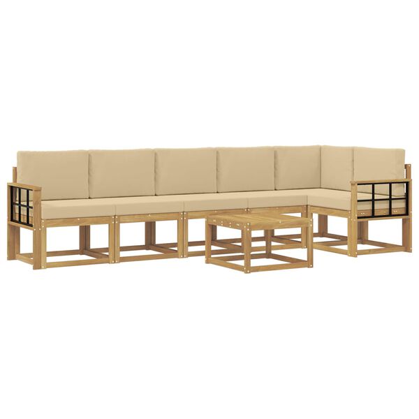 Viser produktbillede 1 af 9
