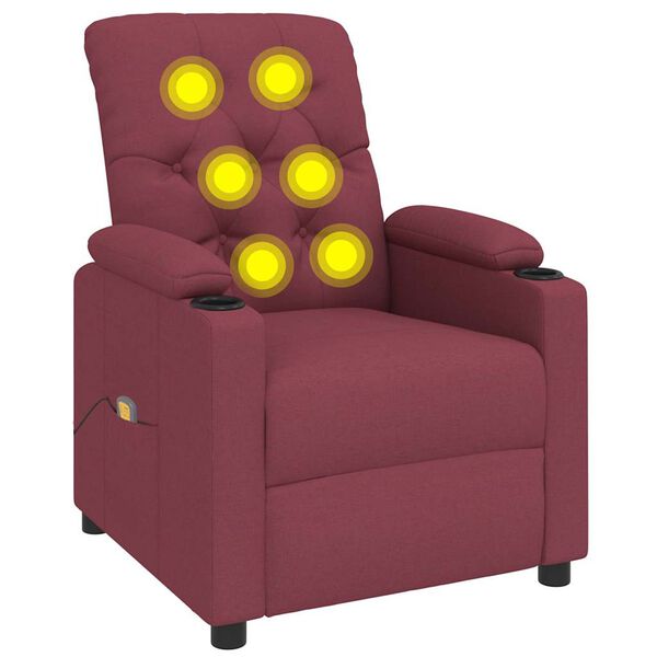 Viser produktbillede 1 af 10