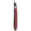 Produktminiaturebillede 6 af 12