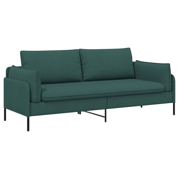 Viser produktbillede 1 af 12