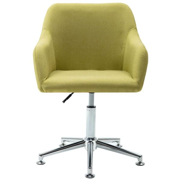 Viser produktbillede 4 af 10