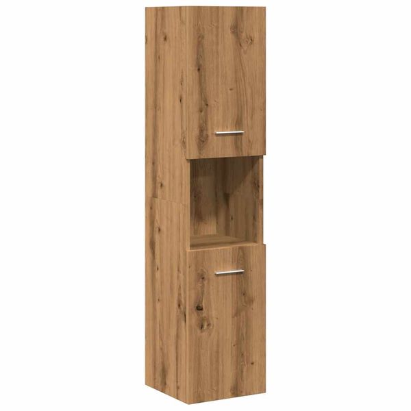 Viser produktbillede 4 af 17