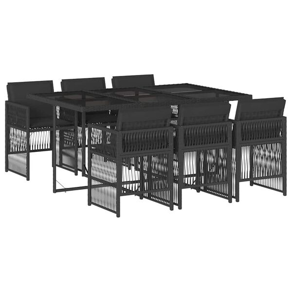 Viser produktbillede 1 af 17