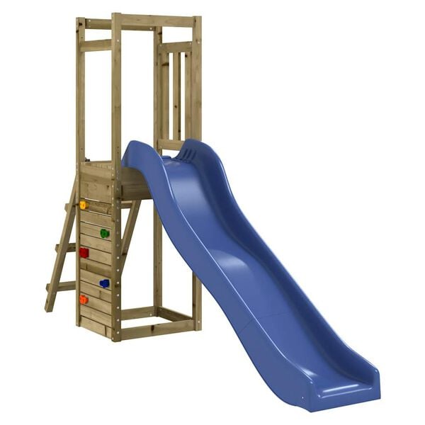 Viser produktbillede 1 af 9