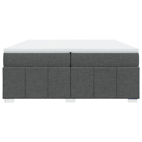 Viser produktbillede 4 af 12