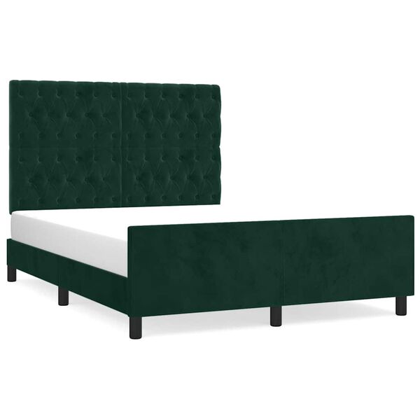 Viser produktbillede 1 af 15