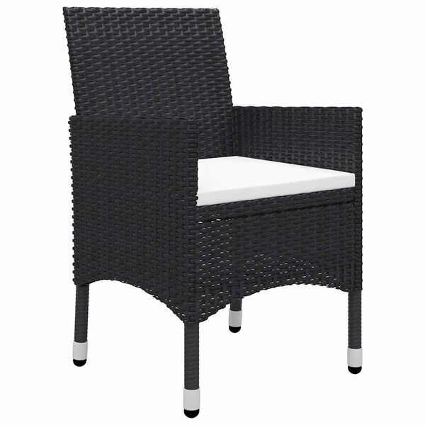 Viser produktbillede 3 af 15