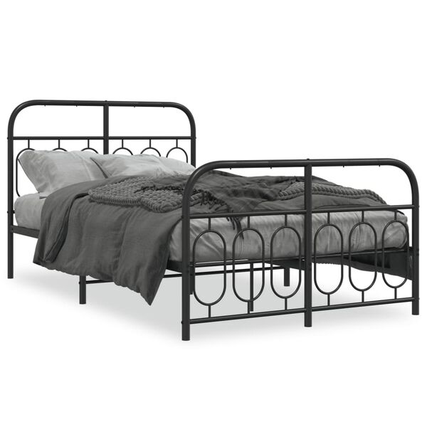 Viser produktbillede 1 af 8