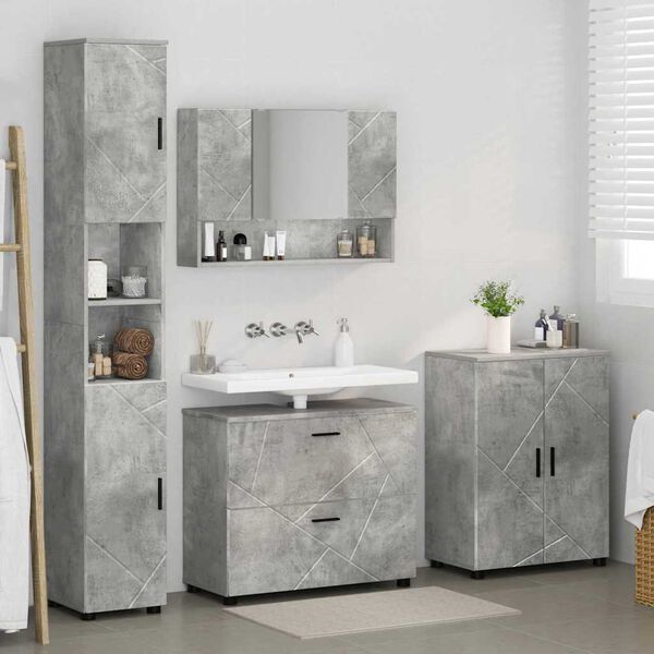Viser produktbillede 4 af 18