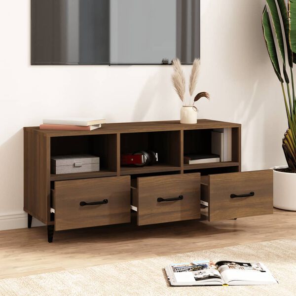 Viser produktbillede 3 af 9