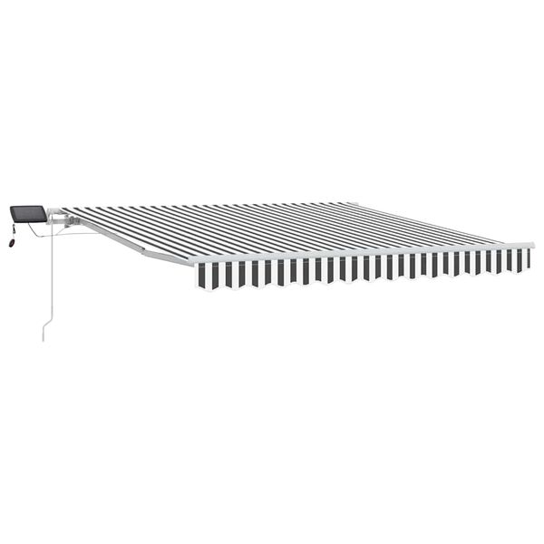 Viser produktbillede 1 af 17