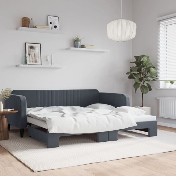 Viser produktbillede 2 af 11