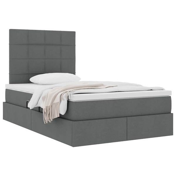 Viser produktbillede 3 af 15