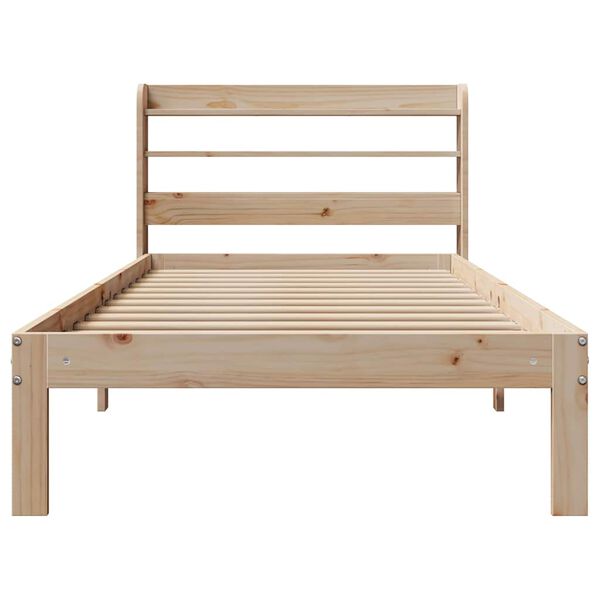 Viser produktbillede 4 af 11
