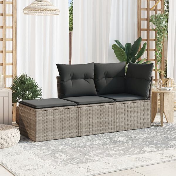 Viser produktbillede 2 af 17