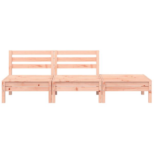 Viser produktbillede 4 af 11