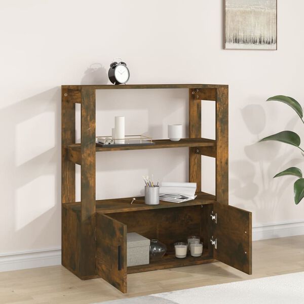 Viser produktbillede 3 af 11