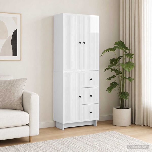 Viser produktbillede 2 af 10