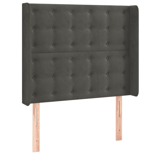 Viser produktbillede 3 af 14