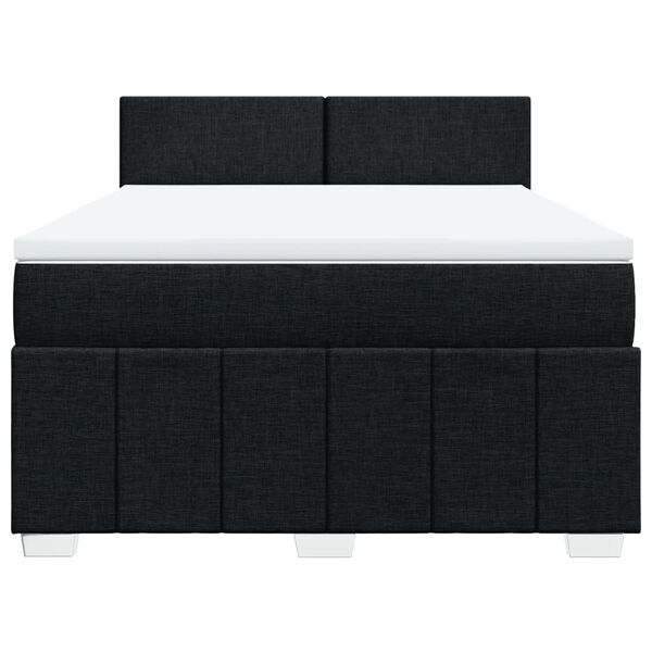 Viser produktbillede 4 af 13