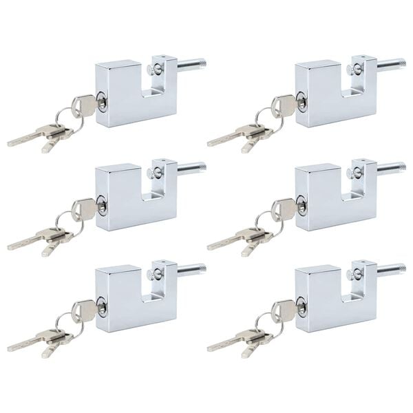 Viser produktbillede 1 af 10