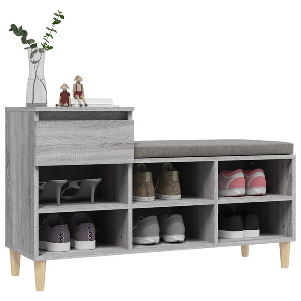 Viser produktbillede 4 af 12