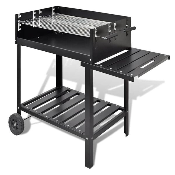 Viser produktbillede 1 af 5